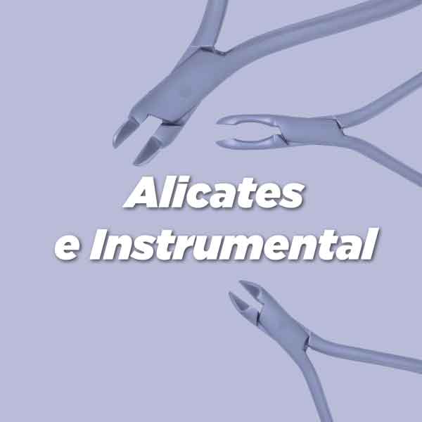 2.Alicates