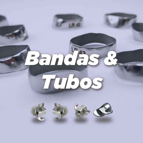 5.Bandas