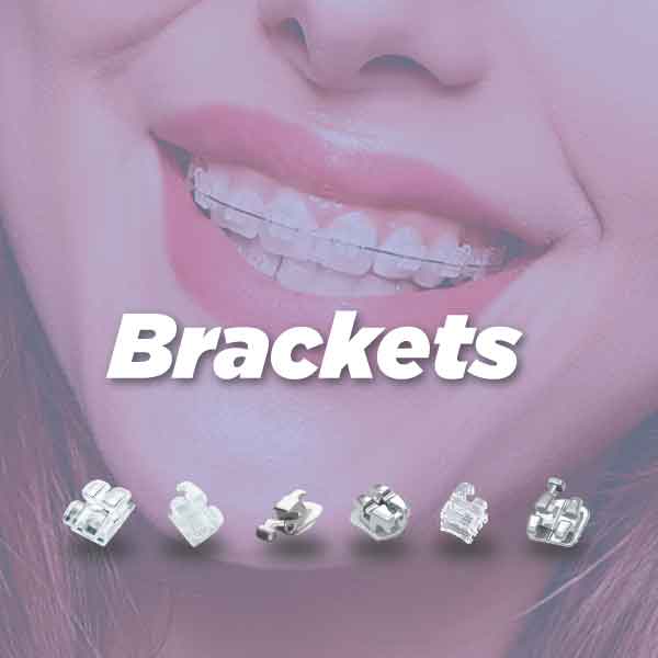 6.Brackets