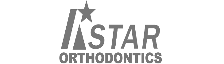 Logos web orthodent-02