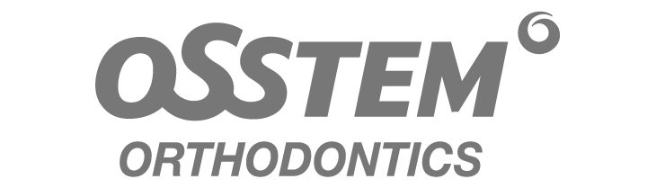 Logos web orthodent-04