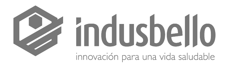 Logos web orthodent-05