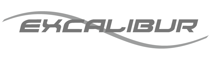 Logos web orthodent-06