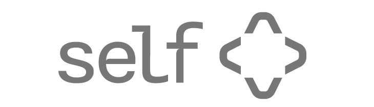 Logos web orthodent-07