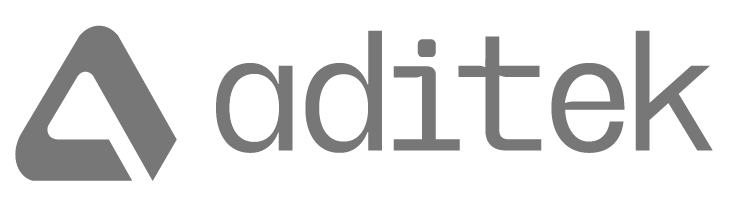 Logos web orthodent_Mesa de trabajo 1